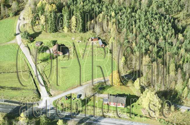 FFKV 11-077, #22. FFKV 11-077_022 (Uppges vid kontakt med Svenska Aero-Bilder AB)